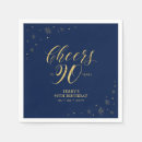 Recherche de 90th birthday decor Quatre vingt dix