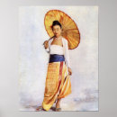Recherche de birmanie posters Myanmar