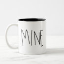 Search for mining mugs Humour