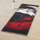 Search for animal yoga mats Nature