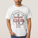Search for psychiatric nurse tshirts Psychiatry