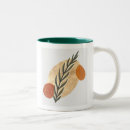 Search for stalk mugs Nature