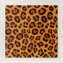 Search for amber puzzles Orange