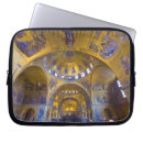 Search for frescos electronics Frescoes