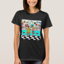 Search for diner tshirts Nostalgia