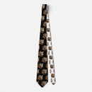 Search for cat picture ties Wildlife