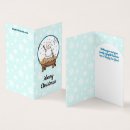 Search for native american christmas cards Snow
