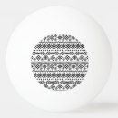 Search for texture ping pong balls Boho
