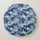 Recherche de peinture chinoise coussins Paysage
