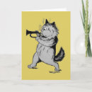 Search for trumpet cards Musician