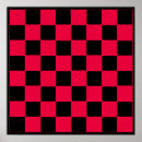 Recherche de board game art Black