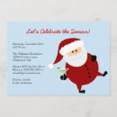 Search for tipsy invitations Party