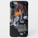 Search for american muscle car iphone cases Automobile