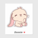 Recherche de animal triste autocollants Larmes