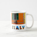 Search for terre mugs Vernazza