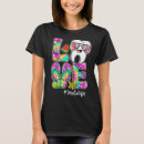 Search for stethoscope tshirts Dye