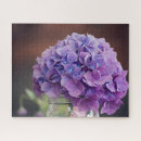 Search for hydrangea puzzles Photography