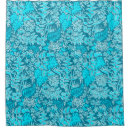 Search for monstera leaf shower curtains Hawaiian