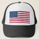 Search for usa flag baseball hats Patriot