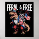 Recherche de juillet quatre posters 4ème