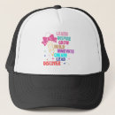 Search for pencils hats Education