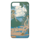 Search for kitsch cases Pinup