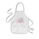 Search for duchess aprons Mum