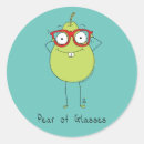 Search for doctor of optometry stickers Cute