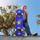 Search for numbers skateboards Cute