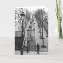Recherche de montmartre vœux cartes France