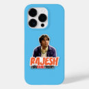 Search for décor iphone cases Tv show