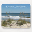 Recherche de scènes tapis souris Océan