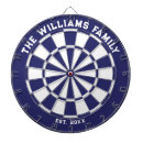 Recherche de célébration jeux de fléchettes Amusement