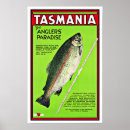 Recherche de tasmania posters Voyage