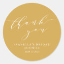 Recherche de ocres autocollants Pour tous