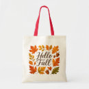 Search for acorns bags Cute