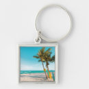 Search for surf board keychains Beach