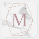 Search for gold marble stickers Geometric