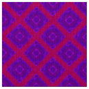 Search for red and purple fabric Bright