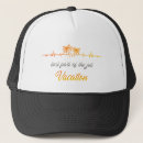 Search for black holiday hats Summer