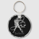 Search for libra the scales keychains Astrology