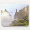 Search for gavriel jecan mousepads Asia