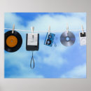 Search for clotheslines posters Hanging