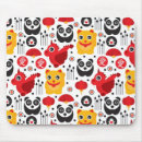 Search for boy mousepads Bear