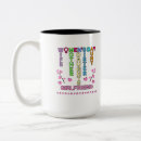 Search for happy womens day mugs Feminist