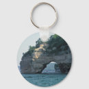 Search for lakeshore keychains Michigan