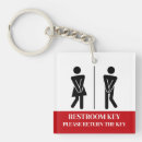 Search for diner keychains Restaurant