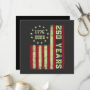 Search for anniversary programs Usa 250th anniversary