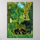 Search for jester art Vintage
