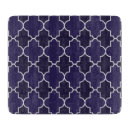 Recherche de motif marocain planches à découper Réseau